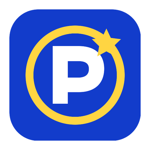 palu4d